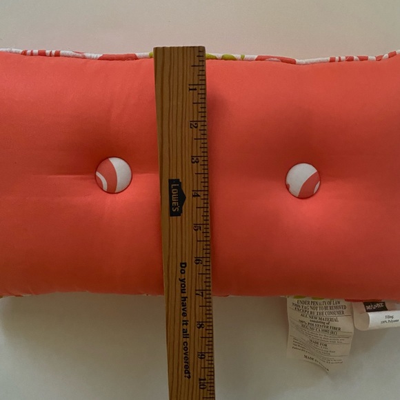 Mi- zone kids pillow very soft - Picture 8 of 9